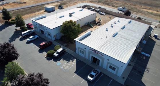 137 Heron Way, Merced, Kalifornia 95340, USA
