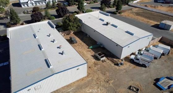 137 Heron Way, Merced, Kalifornia 95340, USA