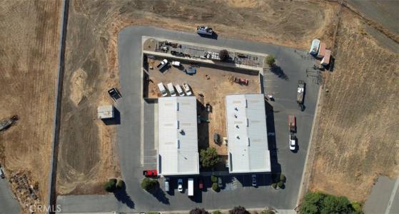 137 Heron Way, Merced, Kalifornia 95340, USA