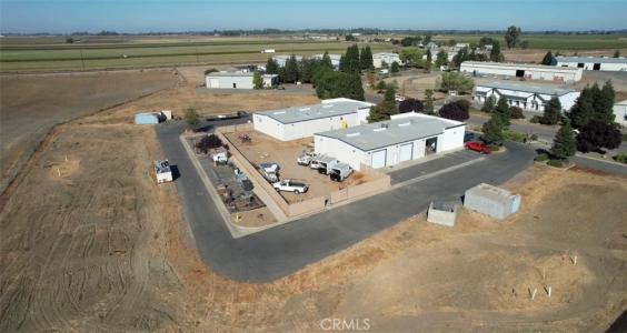 137 Heron Way, Merced, Kalifornia 95340, USA
