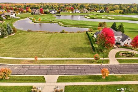 33 W Grove, Freeland, Michigan 48623