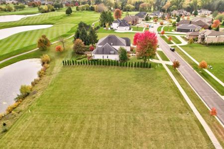 33 W Grove, Freeland, Michigan 48623