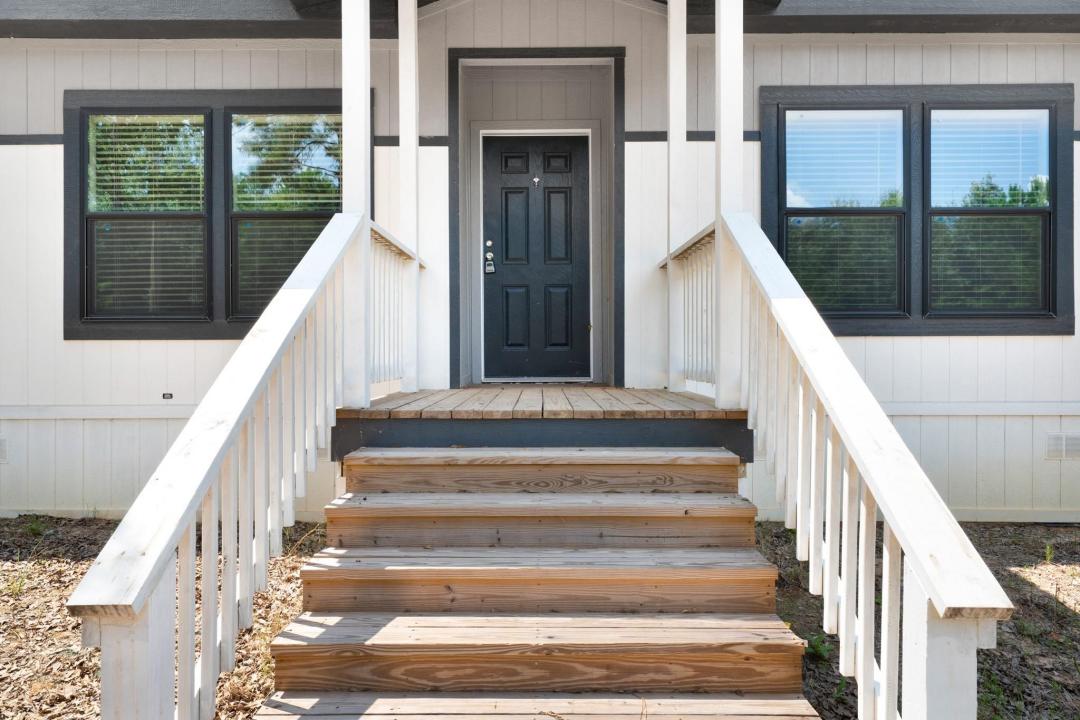 211 Private Road 3900, Gilmer, 得克萨斯州 75644, 美国