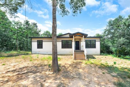 211 Private Road 3900, Gilmer, 得克萨斯州 75644, 美国