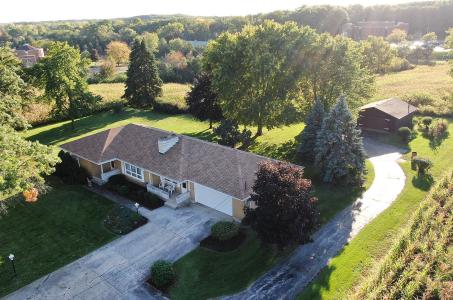 14900 Wolf Road, Orland Park, Illinois 60467, Estados Unidos