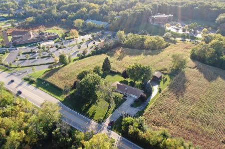 14900 Wolf Road, Orland Park, Illinois 60467, Estados Unidos