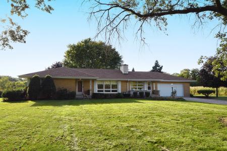 14900 Wolf Road, Orland Park, Illinois 60467, Estados Unidos