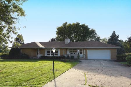 14900 Wolf Road, Orland Park, Illinois 60467, Estados Unidos
