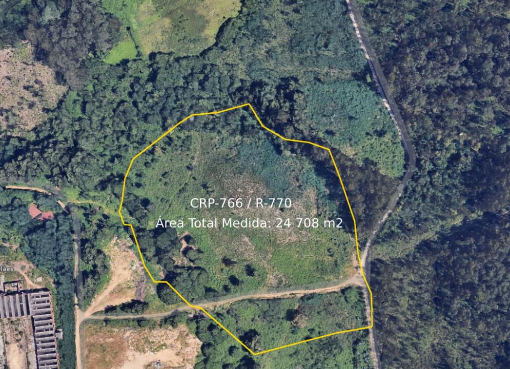 Oliveira De Azeméis, Авейру 3700-794, Португалия