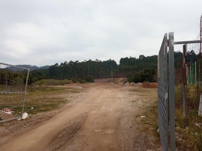 Oliveira De Azeméis, Авейру 3700-794, Португалия