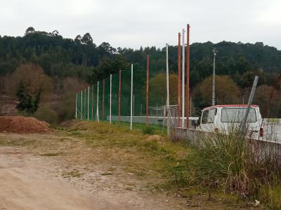 Oliveira De Azeméis, Авейру 3700-794, Португалия