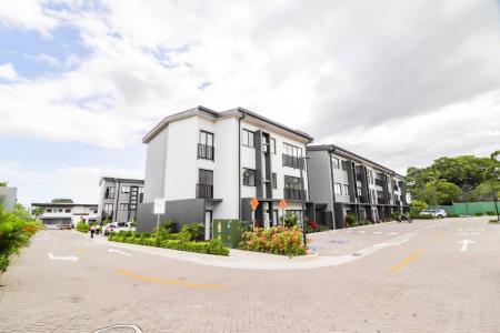  , Central-Alajuela Central, アラフエラ 00001, コスタリカ