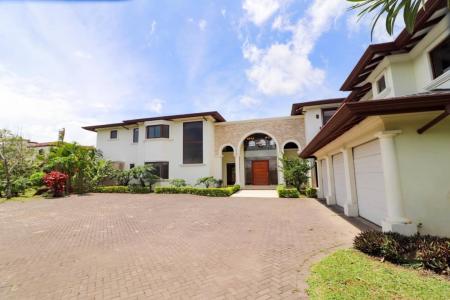 , Guácima Alajuela, Alajuela 00001, Costa Rica