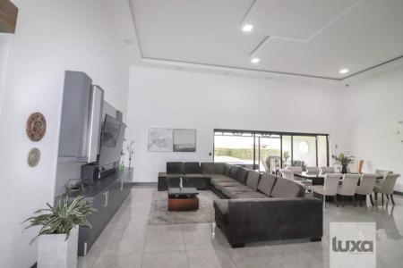 Lomas del Zurquí , San Isidro San Isidro, Heredia 00001, Costa Rica