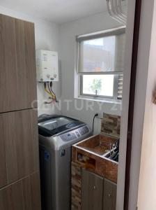 Bello, 安蒂奥基亚 00001, 哥伦比亚