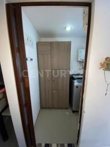 Bello, Antioquia 00001, Colombia