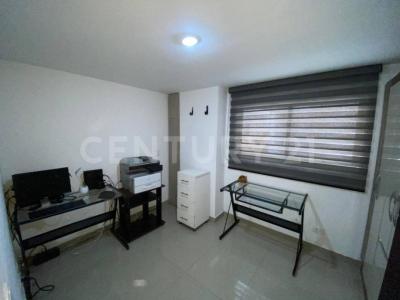 Bello, Antioquia 00001, Colombia