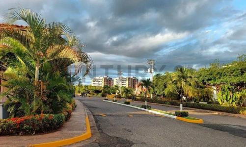 10 Terrazas del Atlantico, Puerto Ordaz, Bolívar 8050, Venezuela