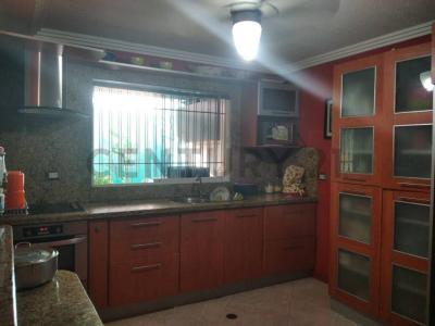 10 Terrazas del Atlantico, Puerto Ordaz, Bolívar 8050, Venezuela