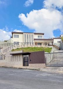 los lagos sn, Carrizal, Miranda 1203, Venezuela