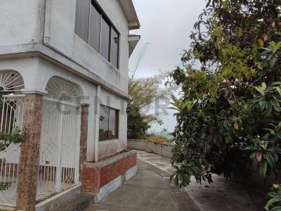 La Suiza Norte nro 1, San Antonio De Los Altos, Miranda 1204, Venezuela