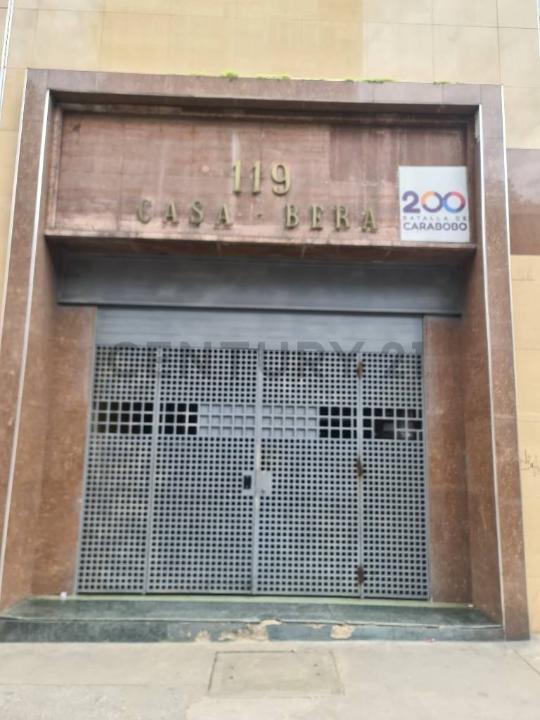 Condominium/CoOp For Sale, Casa Bera Caracas Distrito Capital 1011 Venezuela