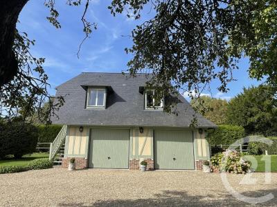Boissey Le Chatel, Haute-Normandie 27520, Francia