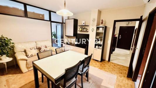 Zagreb, Špansko, Zagreb, Grad Zagreb 10000, Chorwacja