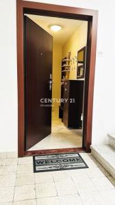 Zagreb, Špansko, Zagreb, Grad Zagreb 10000, Chorwacja