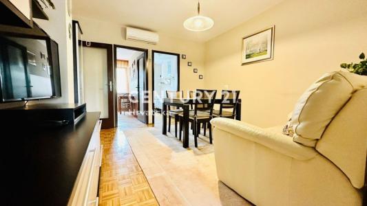 Zagreb, Špansko, Zagreb, Grad Zagreb 10000, Chorwacja