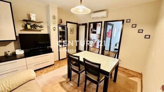 Zagreb, Špansko, Zagreb, Grad Zagreb 10000, Chorwacja