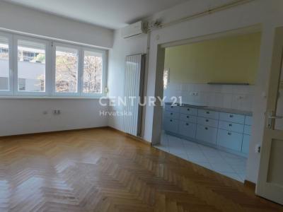 Zagreb, Donji Grad, Zagreb, Grad Zagreb 10000, Croatia