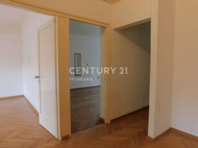 Zagreb, Donji Grad, Zagreb, Grad Zagreb 10000, Croacia