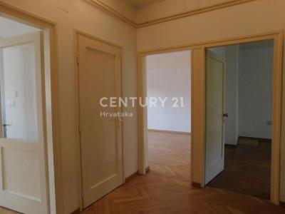 Zagreb, Donji Grad, Zagreb, Grad Zagreb 10000, Croacia