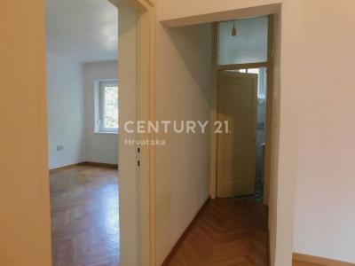 Zagreb, Donji Grad, Zagreb, Grad Zagreb 10000, Croacia