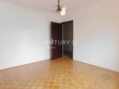 Zagreb, Špansko, Zagreb, Grad Zagreb 10000, Croatia