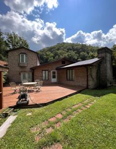 68 Pauley Hollow, Forest Hills, Kentucky 41527, USA