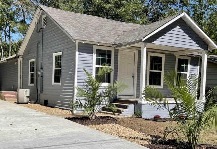 219 Eckman St., Longview, テキサス 75601, アメリカ合衆国
