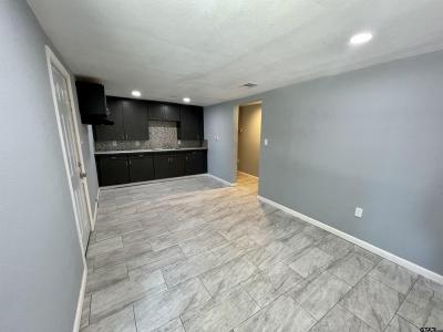 219 Eckman St., Longview, テキサス 75601, アメリカ合衆国