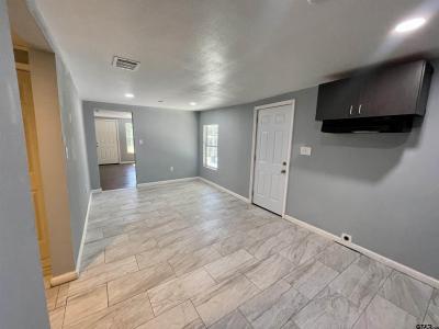 219 Eckman St., Longview, テキサス 75601, アメリカ合衆国