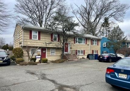 800 Raritan Rd, Clark Twp., NJ 07066, USA