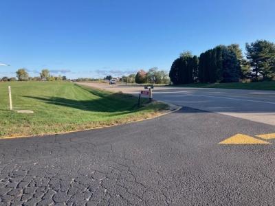 3656 Highway 23, Dodgeville, Wisconsin 53533, USA