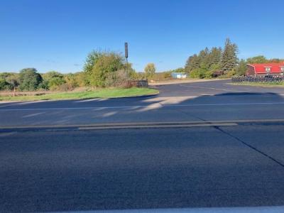 3656 Highway 23, Dodgeville, Wisconsin 53533, USA