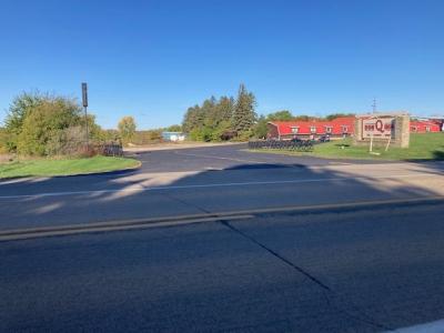 3656 Highway 23, Dodgeville, Висконсин 53533, Соединенные Штаты