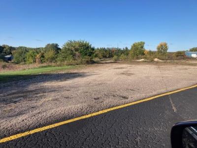 3656 Highway 23, Dodgeville, Висконсин 53533, Соединенные Штаты