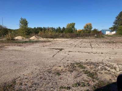 3656 Highway 23, Dodgeville, Висконсин 53533, Соединенные Штаты