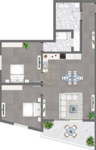 San Pawl Il-Bahar, Malta