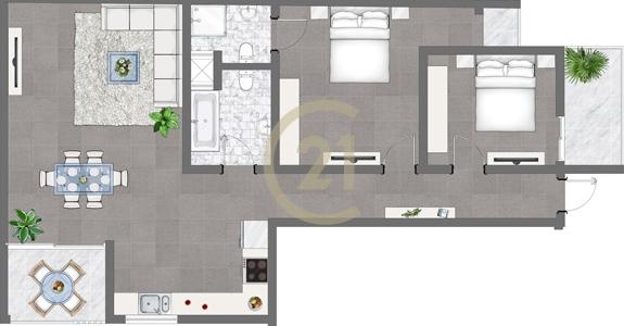 San Pawl Il-Bahar, Malta