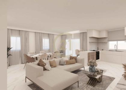 San Pawl Il-Bahar, Malta