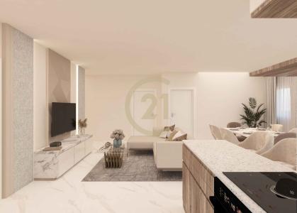 San Pawl Il-Bahar, Malta